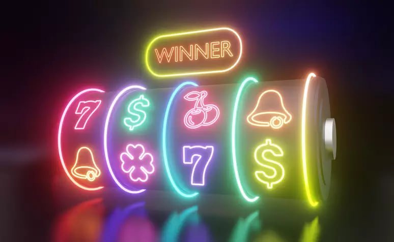 123luck8