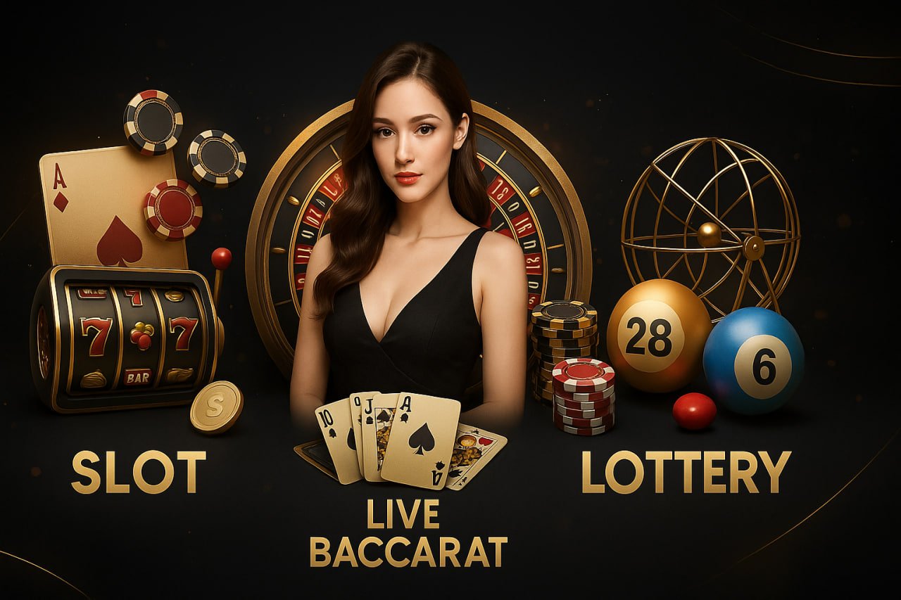 123luck8