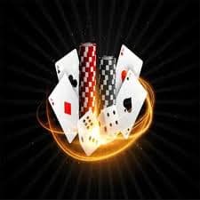 123luck8