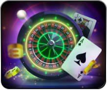 123luck8